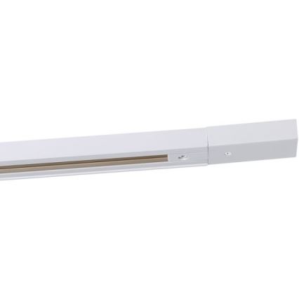 Eglo - Kiskojärjestelmä TB 1 m valkoinen