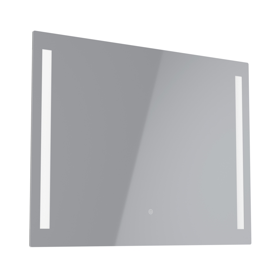 Eglo - LED Kylpyhuoneen peili taustavalolla LED/15W/230V IP44