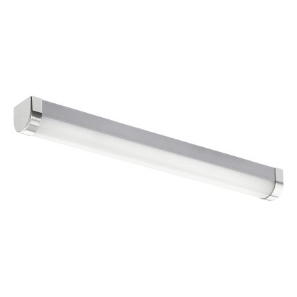 Eglo - LED-peilivalon kylpyhuoneeseen LED/7,5W/230V IP44 45 cm