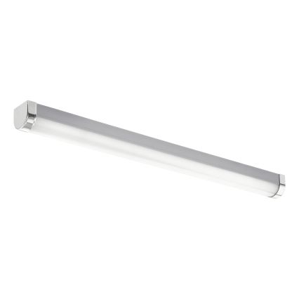 Eglo - LED-peilivalon kylpyhuoneeseen LED/15,5W/230V IP44 60 cm