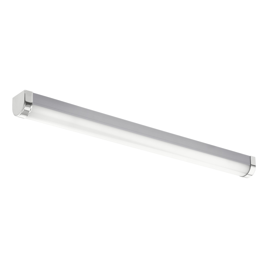 Eglo - LED-peilivalon kylpyhuoneeseen LED/15,5W/230V IP44 60 cm
