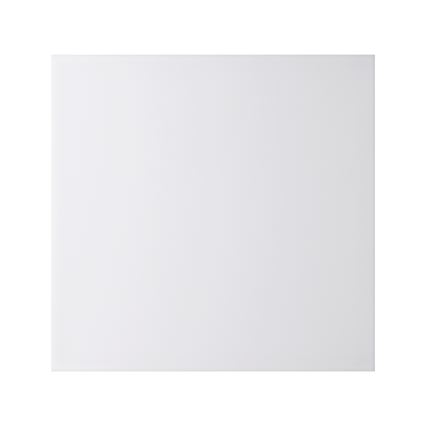 Eglo 99843 - LED-kattovalaisin TURCONA LED/10W/230V