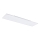 Eglo 99846 - LED-kattovalaisin TURCONA LED/31,5W/230V