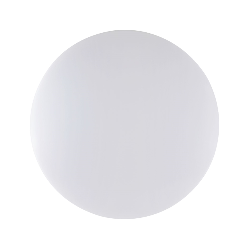 Eglo - LED himmennettävä kattovalaisin LED/80W/230V + kaukosäädin