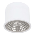 Eglo - himmennettävä LED-moduuli LED/4,8W/230V 2700K