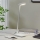 Eglo - himmennettävä LED-pöytävalaisin LED/4,5W/12V/230V