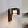 Eglo - himmennettävä LED-seinävalaisin LED/7,2W/230V