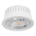 Eglo  - himmennettävä ulkokäyttöinen LED-moduuli LED/4,8W/230V 2700/4000/6500K IP44
