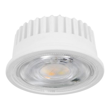 Eglo  - himmennettävä ulkokäyttöinen LED-moduuli LED/4,8W/230V 2700/4000/6500K IP44