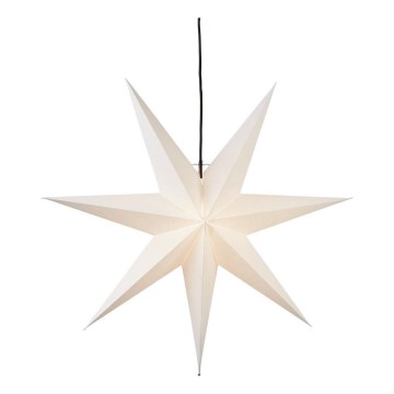 Eglo - Joulukoriste 1xE14/25W/230V