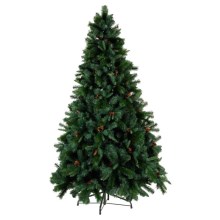 Eglo - Joulupuu 225 cm