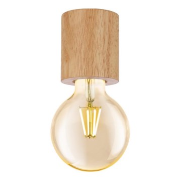 Eglo -Kattovalaisin 1xE27/28W/230V