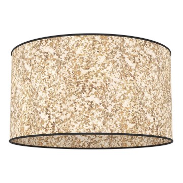 Eglo - Kattovalo 1xE27/25W/230V