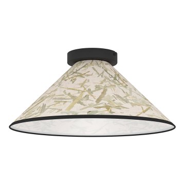 Eglo - Kattovalo 1xE27/25W/230V