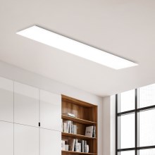 Eglo - Kiinteä LED-paneeli LED/34,5W/230V 120x30 cm