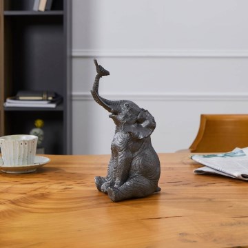 Eglo - Koriste 28x14,5 cm hartsi