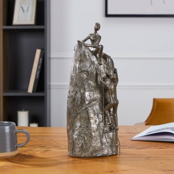 Eglo - Koriste 38x15,5 cm hartsi