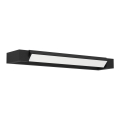 Eglo - Kylpyhuoneen LED-peilivalo LED/8,9W/230V IP44