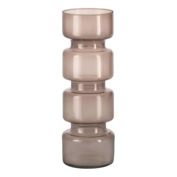 Eglo - Lasimaljakko 26x90 cm ruskea