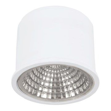Eglo - LED himennettävä moduuli LED/6,4W/230V 4000K