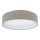 Eglo - LED kattovalaisin LED/11W/230V
