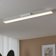 Eglo - LED-kattovalaisin LED/21W/230V 3000K 118,7 cm