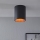 Eglo - LED-kattovalaisin LED/3,3W/230V