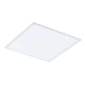 Eglo - LED-kattovalo LED/20W/230V