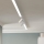 Eglo - LED-kiskokohdevalo LED/9W/230V