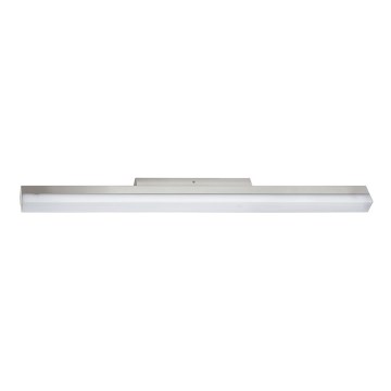 Eglo - LED kylpyhuonevalaisin 1xLED/24W/230V IP44