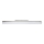 Eglo - LED kylpyhuonevalaisin 1xLED/24W/230V IP44