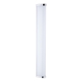 Eglo - LED-kylpyhuonevalaisin LED/16W/230V IP44