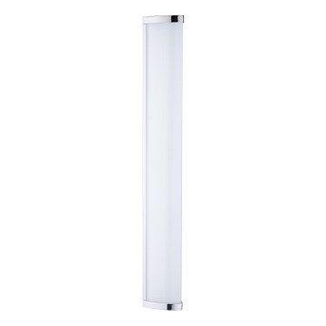 Eglo - LED-kylpyhuonevalaisin LED/16W/230V IP44