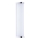 Eglo - LED-kylpyhuonevalaisin LED/8W/230V IP44