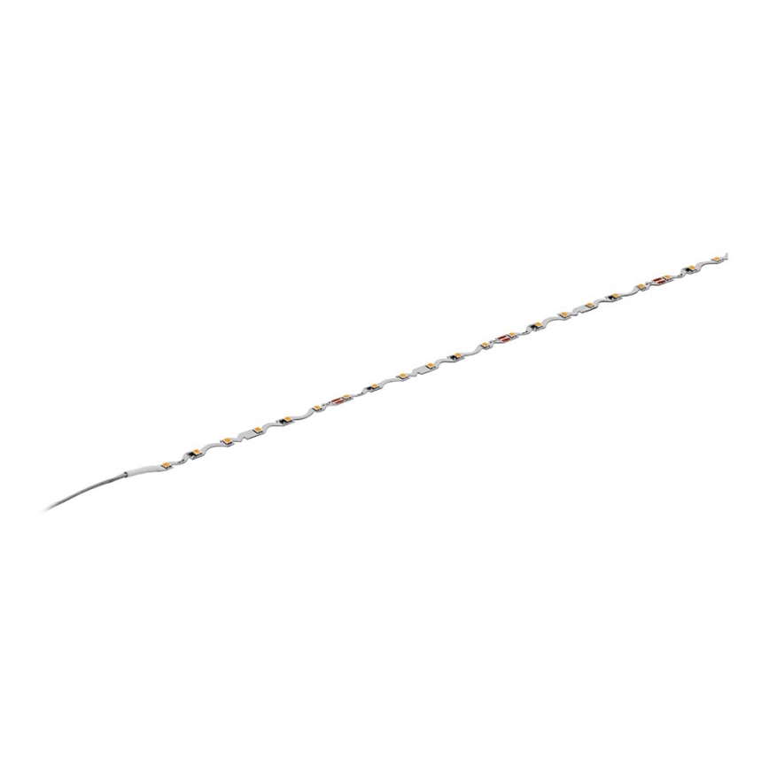 Eglo - LED-nauha 8m LED/43,2W/24/230V 4000K