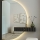 Eglo - LED-nauha LED/9,6W/230V/24V 2m