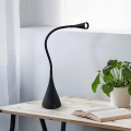 Eglo - LED-pöytälamppu LED/3,5W/230V
