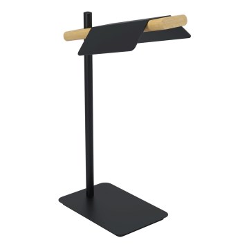 Eglo - LED-pöytälamppu LED/4,5W/230V