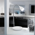 Eglo - LED-pöytävalaisin LED/3W/230V