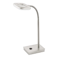 Eglo - LED-pöytävalaisin LED/4W/230V