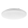 Eglo - LED RGBW himmennettävä kattovalaisin LED/20W/230V 2700-6500K Ø 43 cm