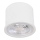 Eglo - LED RGBW himmennettävä moduuli LED/4,7W/230V 2700-6500K