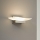 Eglo - LED-seinävalaisin LED/5,6W/230V