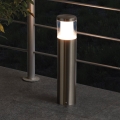 Eglo - LED-ulkovalaisin LED/3,7W/230V IP44