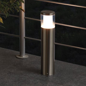 Eglo - LED-ulkovalaisin LED/3,7W/230V IP44