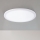 Eglo - LED Upotettava valo LED/22W/230V 3000K valkoinen
