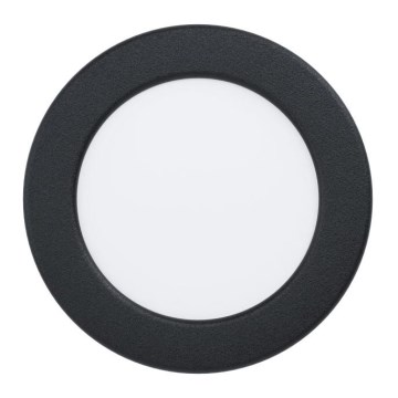 Eglo - LED-uppovalaisin LED/5,5W/230V Ø 11,7 cm