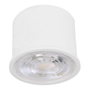 Eglo - RGBW-LED-moduuli LED/4,7W/230V 2700-6500K