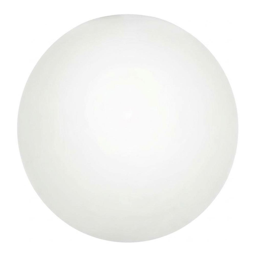 Eglo - RONDO-kattokruunun varalasi, Ø 20 cm