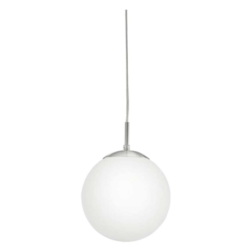 Eglo - RONDO-kattokruunun varalasi, Ø 20 cm